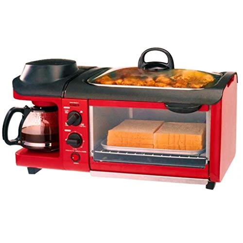 Bread Machine Breakfast Bread Machine, Stainless Steel Bread Machine, Programmable Bread Maker With Fruit Nut Dispenser 3 Bread Machine Breakfast Bread Machine, Stainless Steel Bread Machine, Programmable Bread Maker With Fruit Nut Dispenser