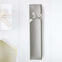 Funny Coffee Spoon Engraved - I Love You More Than Coffee Spoon For Women Men Coffee Lover Girlfriend Wife Husband Boyfriend - Perfect For Valentine/Anniversary/Christmas -KitchenAid Shop 419ifiafUNL