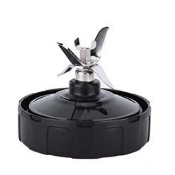 Fydun Juicer Extractor Blade For NUTRI Ninja Blender Replacement Accessories (Seven Impellers) -KitchenAid Shop 419m4umUP9L