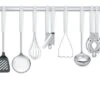 Brabantia Essential Line Universal Opener
