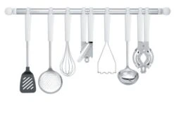 Brabantia Essential Line Universal Opener