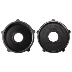 2 Pieces 4902 Blender Jar Bottom Blender Jar Base Replacement Jar Bottom Base Cap Compatible With Oster Blender -KitchenAid Shop 41ABeaFWMjL
