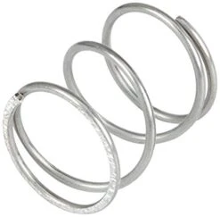 Berkel 3275-00029 Spring, Compression