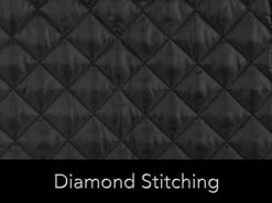 Keepsakes - Blender Cover – Dust Protection - Stain Resistant - Washable – Appliance Cover-Black -KitchenAid Shop 41ATVbkDtnL