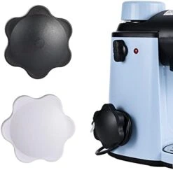 Cord Organizer For Kitchen Appliances Cord Winder For Storage Cord Winder For Storage Cord Keeper On Stand Mixer,Blender,Coffee Maker,Pressure Cooker (4) -KitchenAid Shop 41Aa9 kNxpL. AC