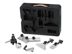 HTK-806 Hand Tool Kit - Sharpening Kit For Tormek Sharpening Systems – Knife Sharpener / Scissor Sharpener / Axe Sharpener - Sharpens All Your Knives, Hatchets, Cutting Tools And More. 8 HTK-806 Hand Tool Kit - Sharpening Kit For Tormek Sharpening Systems – Knife Sharpener / Scissor Sharpener / Axe Sharpener - Sharpens All Your Knives, Hatchets, Cutting Tools And More. -KitchenAid Shop 41Ao8DmyySL
