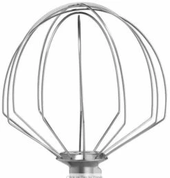 Cuisinart Precision Master Pro 6.5-QT Stand Mixer.600-watt 12 Speed Motor.59-point Planetary Mixing Action.Silver. (CSM-130BCPC) 11 Cuisinart Precision Master Pro 6.5-QT Stand Mixer.600-watt 12 Speed Motor.59-point Planetary Mixing Action.Silver. (CSM-130BCPC) -KitchenAid Shop 41AoVI1N2RL