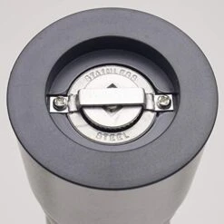 12 Inch Prentiss Pepper Mill -KitchenAid Shop 41AwyKPM9bL