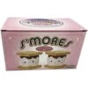 Marshmallow Smores Salt And Pepper Shaker Set Ceramic -KitchenAid Shop 41AxwJ32wZL