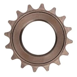 Bicycle Conversion Engine Motor Wheel Kit, Durable Conversion Kit 22-28 Inches Easy To Operate For Regular Bicycles For Home Use -KitchenAid Shop 41Az0AV8ISS 1