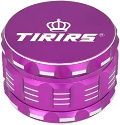 Large Grinder For Spice (3", Black) -KitchenAid Shop 41B1HKkFNfL. AC