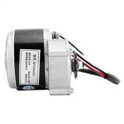 Bike Conversion Kit, Common Conversion Kit Easy To Operate Complete Set For Regular For Ordinary -KitchenAid Shop 41B38a6WQZS