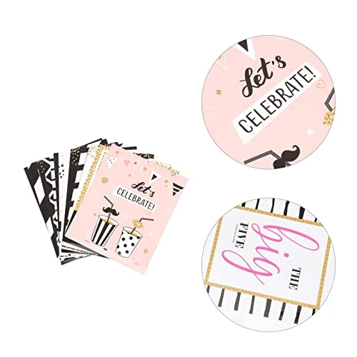 75sheets Bridal Bachelorette Stickers Personalized Supplies Beer Party Mom Bottle Dad Women Water Shower Firsts Birthday Labels Printing Wine Husband Bday Friend Unique 6 75sheets Bridal Bachelorette Stickers Personalized Supplies Beer Party Mom Bottle Dad Women Water Shower Firsts Birthday Labels Printing Wine Husband Bday Friend Unique - Image 4