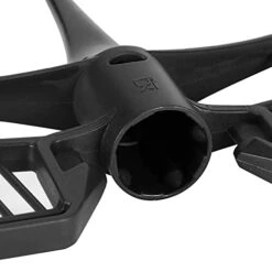 For Vorwerk TM5 TM31Juices Extractor Spare Parts, Replacement Juicer Scraper Bar, For Thermomix Tm31 Tm5 Scraper, Juicer Parts & Accessories, Food‑Grade Material -KitchenAid Shop 41BHVqK6QbS