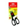 Beam Utility Kitchen Scissors Shears 61181 1 Beam Utility Kitchen Scissors Shears 61181 -KitchenAid Shop 41BqKfvPcUL