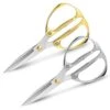 Eavy Duty Kitchen Scissors, 2 Pack 7.5 Inch Stainless Steel Scissors, Multifunction Kitchen Shears With Sharp Blade For Meat, Chicken, Seafood, Vegetables