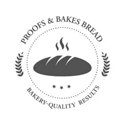 Cuisinart UISINART CSO-300N1C Combo Steam Plus Convection Oven, Silver 11 Cuisinart UISINART CSO-300N1C Combo Steam Plus Convection Oven, Silver -KitchenAid Shop 41C02fhncZL