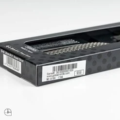 Global G-10 12-1/2-Inch Flexible Slicing Knife, 12.5", Stainless Steel -KitchenAid Shop 41C3eDrz0WL