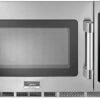 2134G1A Commercial Microwave, 2100 Watts, Stainless Steel 1 2134G1A Commercial Microwave, 2100 Watts, Stainless Steel -KitchenAid Shop 41CJrOCoiOL