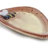 Merican Made Ceramic Stoneware Spoon Rest With Busy Bee Motif -KitchenAid Shop 41CLfyVgJaL