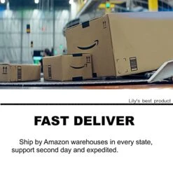 6" Natural Bamboo Skewers For BBQ，Appetiser，Fruit，Cocktail，Kabob，Chocolate Fountain，Grilling，Barbecue，Kitchen，Crafting And Party. Φ=4mm, More Size Choices 8"/10"/12"/14"/16"/30"(100 PCS) -KitchenAid Shop 41CX1SBHlEL