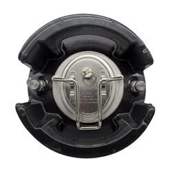 Nitro Cold Brew Dispenser -Coffee Kegerator; 23.5" W 13 Nitro Cold Brew Dispenser -Coffee Kegerator; 23.5" W -KitchenAid Shop 41CaptNLJ2L