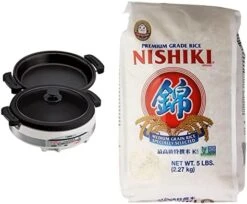 EP-RAC50 Gourmet D'Expert 1350-Watt Electric Skillet -KitchenAid Shop 41CqEw5UYkL. AC