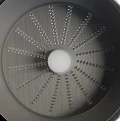 Cutter/Shredder Blade Compatible With ACME Juicer Model 6001 Or 5001 -KitchenAid Shop 41Cws8Voh1L