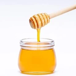 Honey Dippers 6 Inch, 20PCS Premium Wooden Honey Stirrer For Honey Jar Dispense Drizzle Honey And Wedding Party Gift 9 Honey Dippers 6 Inch, 20PCS Premium Wooden Honey Stirrer For Honey Jar Dispense Drizzle Honey And Wedding Party Gift -KitchenAid Shop 41D0umo57lL