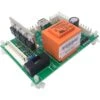 PelPro PP60 OEM Circuit Control Board SRV7079-050 1 PelPro PP60 OEM Circuit Control Board SRV7079-050 -KitchenAid Shop 41DLq1VXsZL