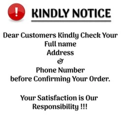 Ammikallu Or Grindstones Hand Grinder (B * H - 7 Inch * 13 Inch) 13 Ammikallu Or Grindstones Hand Grinder (B * H - 7 Inch * 13 Inch) -KitchenAid Shop 41DTIyndaGL