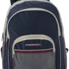 Campingaz Ampingaz Backpack Insulated Backpack 14 L Dark Blue 2 Campingaz Ampingaz Backpack Insulated Backpack 14 L Dark Blue -KitchenAid Shop 41DruAts8wL