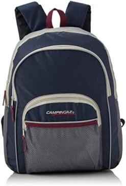 Campingaz Ampingaz Backpack Insulated Backpack 14 L Dark Blue 15 Campingaz Ampingaz Backpack Insulated Backpack 14 L Dark Blue -KitchenAid Shop 41DruAts8wL. AC