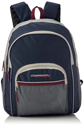 Campingaz Ampingaz Backpack Insulated Backpack 14 L Dark Blue 3 Campingaz Ampingaz Backpack Insulated Backpack 14 L Dark Blue