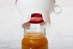 Pworks By Progressive 3-Piece Canning Essentials Kit -KitchenAid Shop 41DwAOfog9L