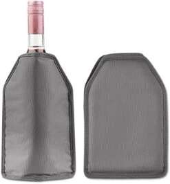 Ooler Sleeve Black -KitchenAid Shop 41DwGdIcimL. AC