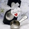 Hrome Coffee Scoop In Deluxe Box, 1 -KitchenAid Shop 41E00YM9AKL