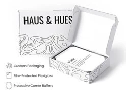 HAUS AND HUES Wine Prints Wall Art – Funny Wall Decor Wine Quotes Wall Decor Funny Posters For College Posters For Dorms Funny Wall Prints Wine Bar Decor Wine Theme | Wine (Black Framed, 12x16) -KitchenAid Shop 41E2IH6fzPL