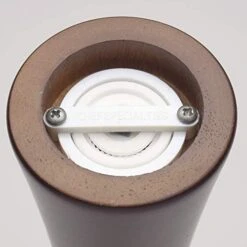 17" Pueblo Salt Mill, Mocha -KitchenAid Shop 41E4BOPG0NL