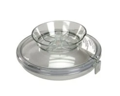 OBOT COUPE 39219 Lid With Seal