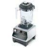 - 5086 - Vita-Mix 5086 Drink Machine Advance Commercial Blender 2 - 5086 - Vita-Mix 5086 Drink Machine Advance Commercial Blender -KitchenAid Shop 41EClvwga6L