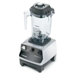 - 5086 - Vita-Mix 5086 Drink Machine Advance Commercial Blender