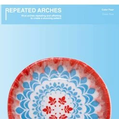 Ceramic Spoon Rest Porcelain Spoon Holder For Utensil Rest For Stove Top Holder For Soup Spoons, Ladles, Tong -KitchenAid Shop 41EDor3Gm1L