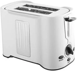 On A Shoestring Bakes Bread Machine Small Sandwich Machine Breakfast Xiduoshi Mini Machine Bread Household Bread Bread Machine Electric Chapati (Black, One Size) 17 On A Shoestring Bakes Bread Machine Small Sandwich Machine Breakfast Xiduoshi Mini Machine Bread Household Bread Bread Machine Electric Chapati (Black, One Size) -KitchenAid Shop 41ELpgqNFwL. AC