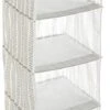 Organizer 4 Huecos 30 X 30 X 85 Cotton QD -KitchenAid Shop 41Eh4YEGaNL