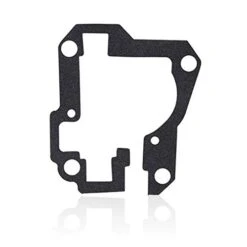 HandyTek 9709231 WP9709231 Worm Gear & 9706529 W11086780 Gear Kit - Compatible With Whirlpool Stand Mixer - Replace AP3085342, 905384, AP3854320, 9703446, 9703699 Have Circlip Pliers & 1.8 Oz Greases 9 HandyTek 9709231 WP9709231 Worm Gear & 9706529 W11086780 Gear Kit - Compatible With Whirlpool Stand Mixer - Replace AP3085342, 905384, AP3854320, 9703446, 9703699 Have Circlip Pliers & 1.8 Oz Greases -KitchenAid Shop 41EnWIzv3ZL