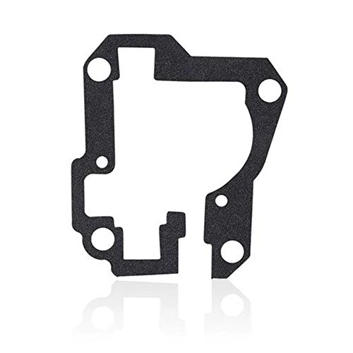 HandyTek 9709231 WP9709231 Worm Gear & 9706529 W11086780 Gear Kit - Compatible With Whirlpool Stand Mixer - Replace AP3085342, 905384, AP3854320, 9703446, 9703699 Have Circlip Pliers & 1.8 Oz Greases 6 HandyTek 9709231 WP9709231 Worm Gear & 9706529 W11086780 Gear Kit - Compatible With Whirlpool Stand Mixer - Replace AP3085342, 905384, AP3854320, 9703446, 9703699 Have Circlip Pliers & 1.8 Oz Greases - Image 4