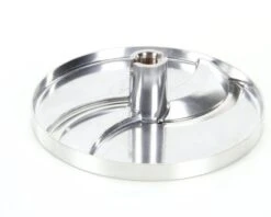 ROBOT COUPE 28062 Slicing Plate