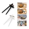 New Upgrade 2pcs Finger Chopsticks For Gamers,Snack Clips,Video Game Party Supplies,Kids Chopsticks,Creative Gamer Accessories,Gifts For Gamers 1 New Upgrade 2pcs Finger Chopsticks For Gamers,Snack Clips,Video Game Party Supplies,Kids Chopsticks,Creative Gamer Accessories,Gifts For Gamers -KitchenAid Shop 41Ex7aveWKL