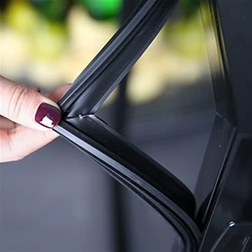 QYTECjgbx Wine Cabinet Refrigerator Ice Bar Small Household Living Room Single Gate Refrigerator Tea Leaf Storage Cabinet Wine Cooler Cabinet 4 QYTECjgbx Wine Cabinet Refrigerator Ice Bar Small Household Living Room Single Gate Refrigerator Tea Leaf Storage Cabinet Wine Cooler Cabinet - Image 2